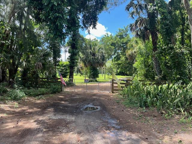 30+ year organic mulch facility turned organic farm. This property is high/dry. Many area properties are wetlands and protected areas and will require $200,000+ in fill. Protected wetlands nearby, see phase 1 environmental. This site is clean. For full report, make written request. Seller deed restrictions, we want this to remain a sanctuary/haven for family, health and well-being:1.). No pesticides, no RoundUp/glyphosate's.2.). No commercial use other than farm/residential/equestrian.3.). No landscaping companies, turf companies, no equipment storage or rental operations.3.). Any excavation dirt remains on site (subject lot or the lot to the south).4.). All exotic/mature trees to stay, any evasive species to be removed via permit.