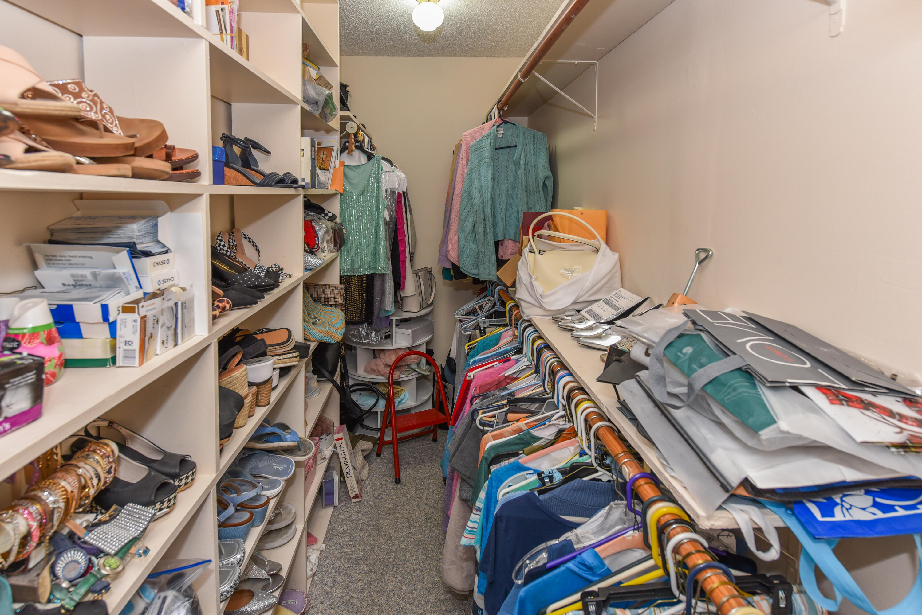 VILLAS OF MONTEREY AT INDIAN SPRING - Residential