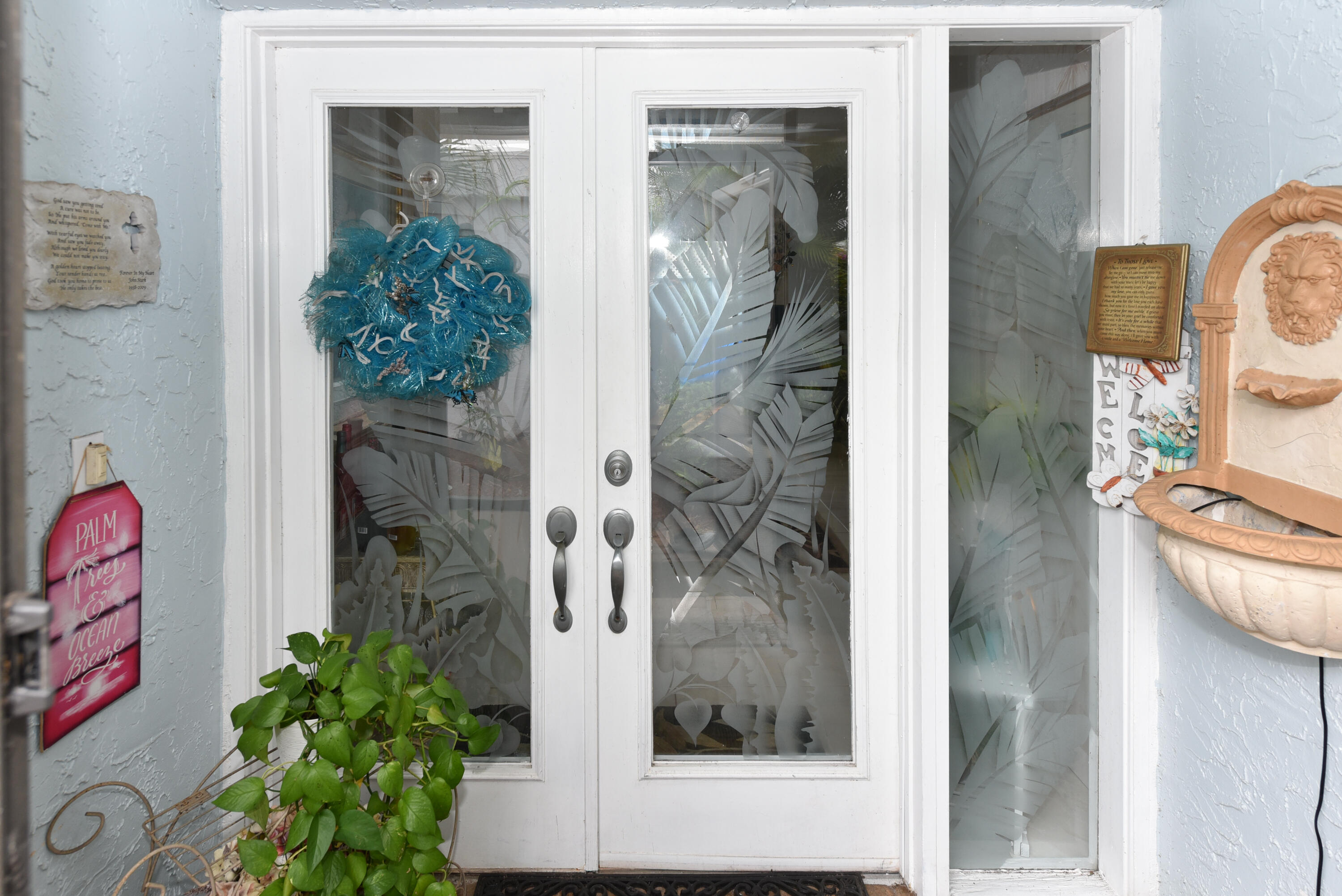 VILLAS OF MONTEREY AT INDIAN SPRING - Residential