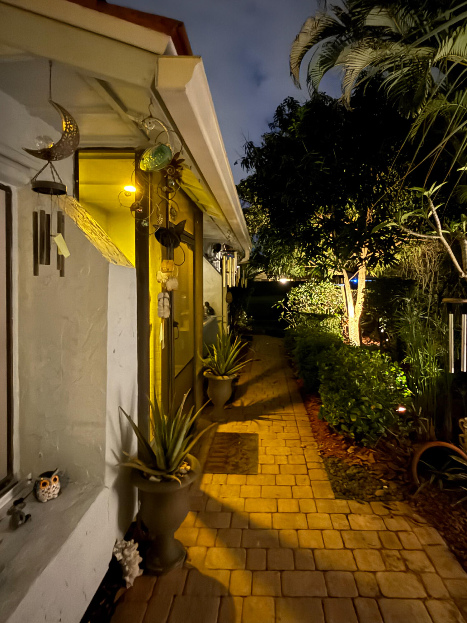 VILLAS OF MONTEREY AT INDIAN SPRING - Residential