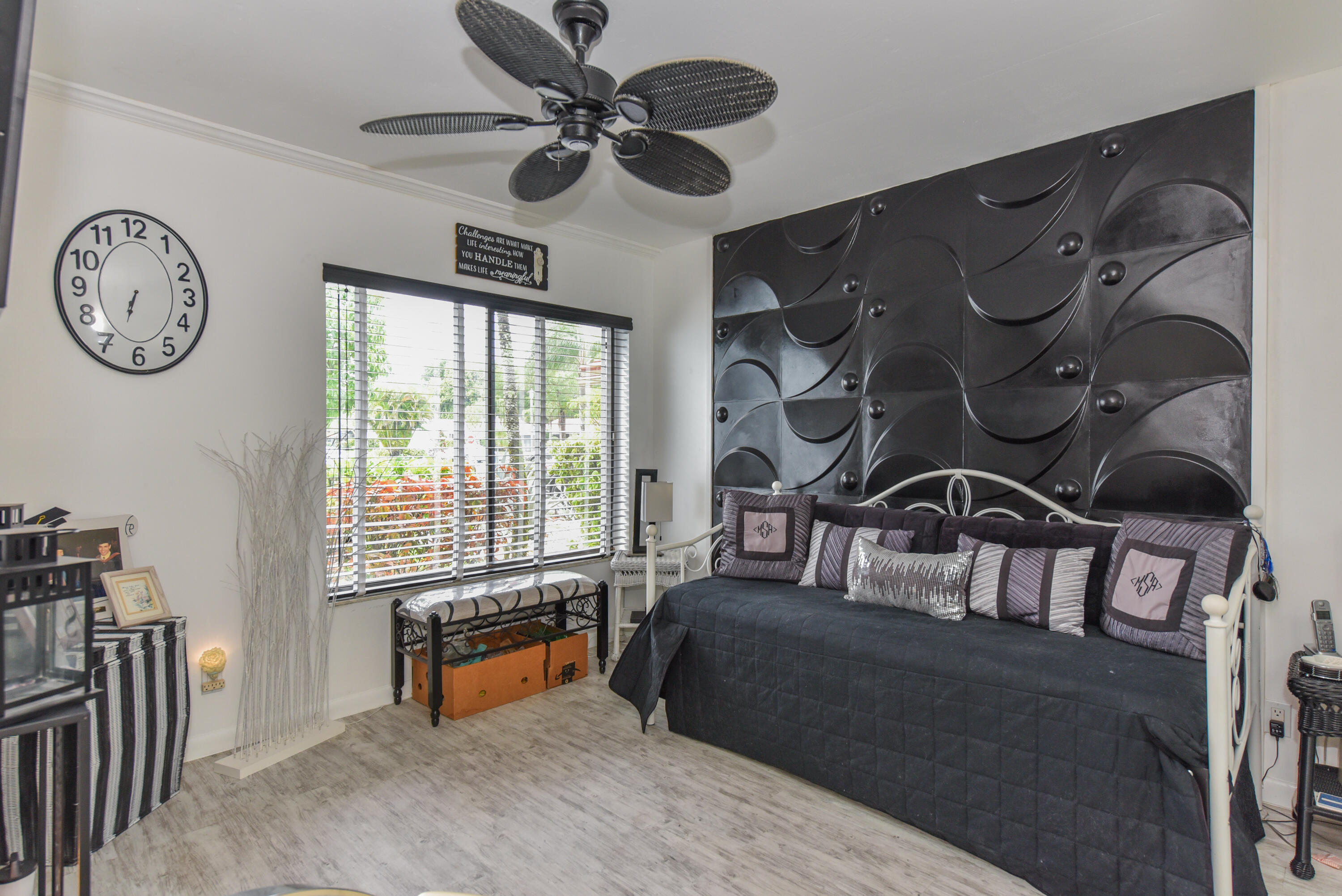 VILLAS OF MONTEREY AT INDIAN SPRING - Residential