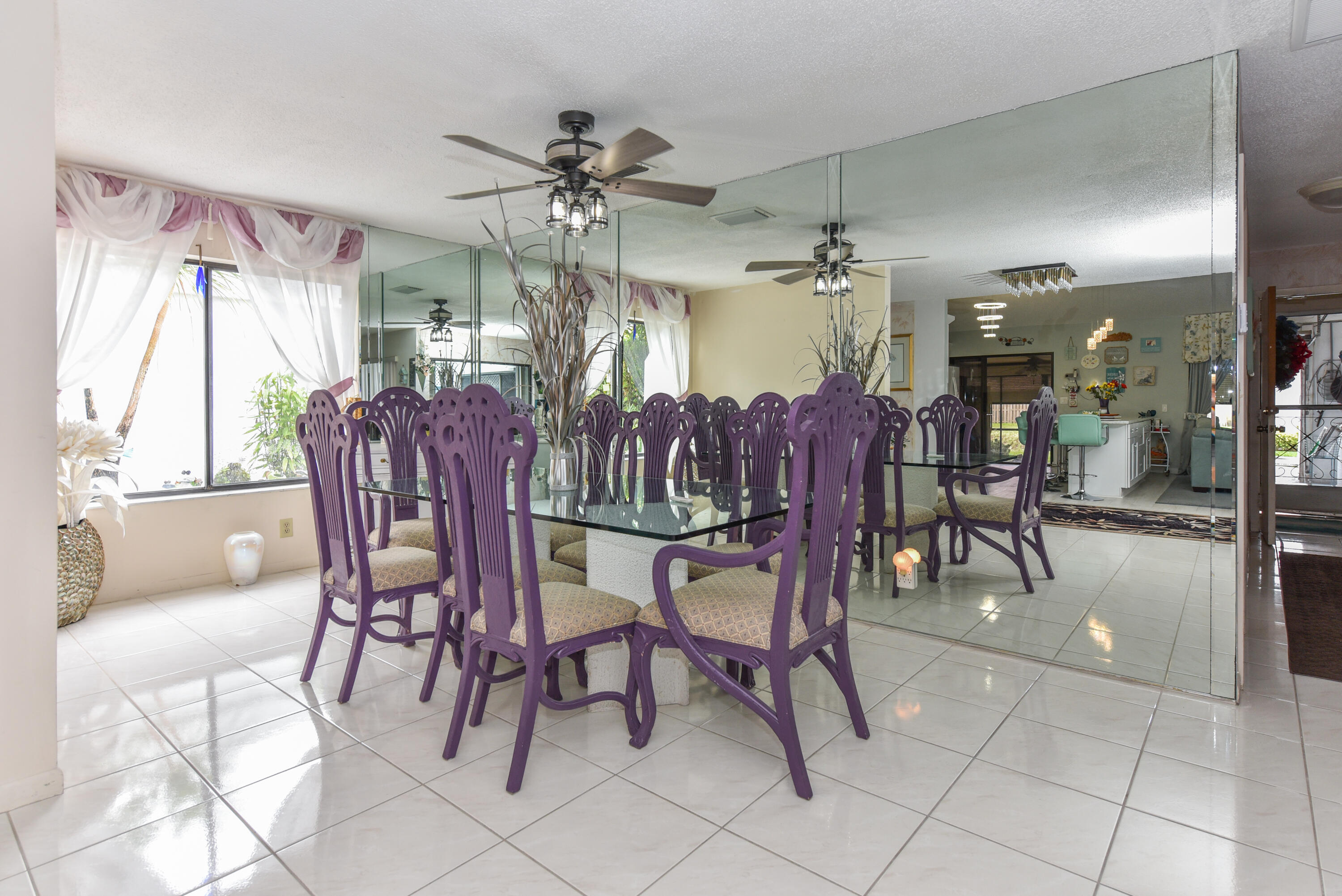 VILLAS OF MONTEREY AT INDIAN SPRING - Residential