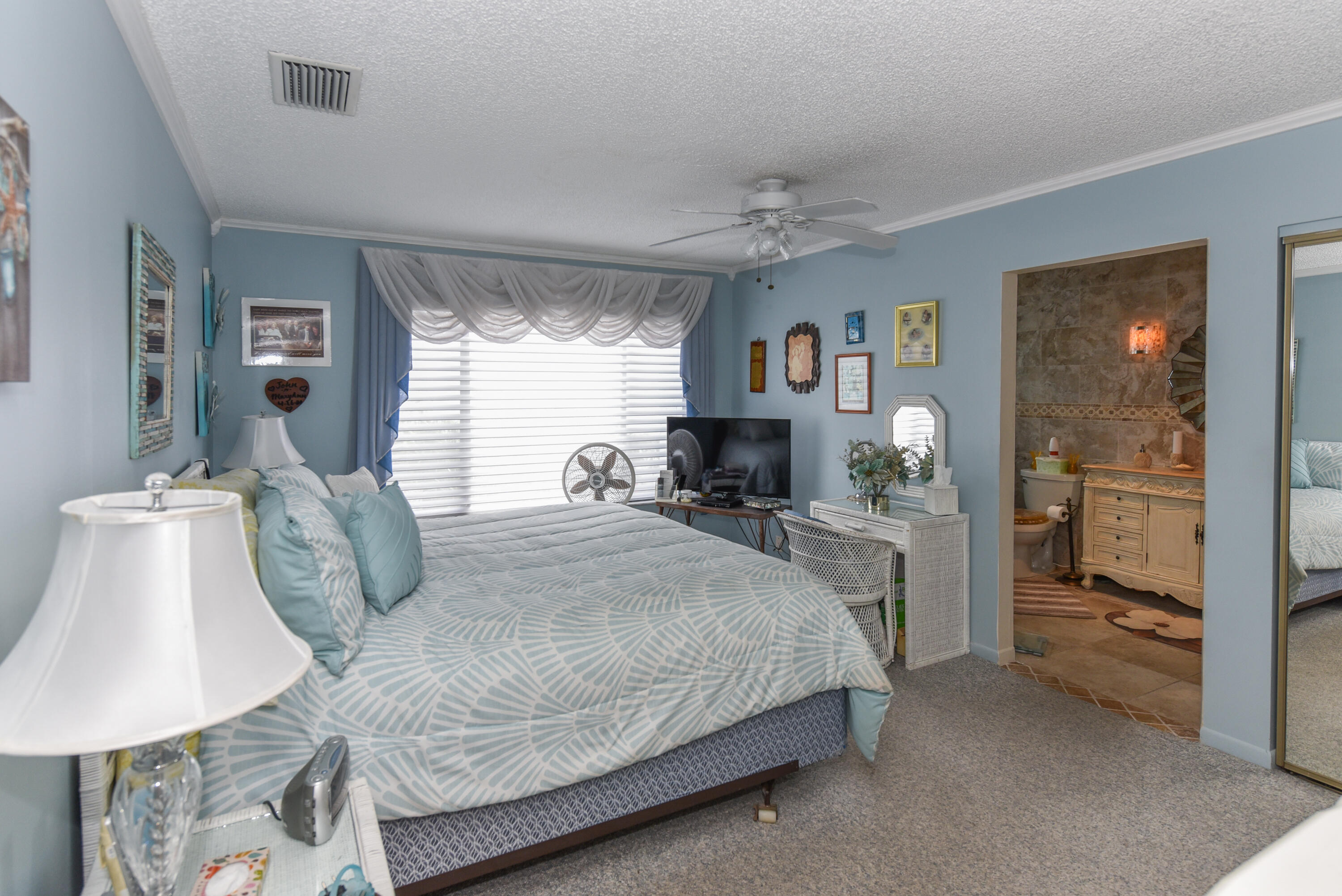 VILLAS OF MONTEREY AT INDIAN SPRING - Residential