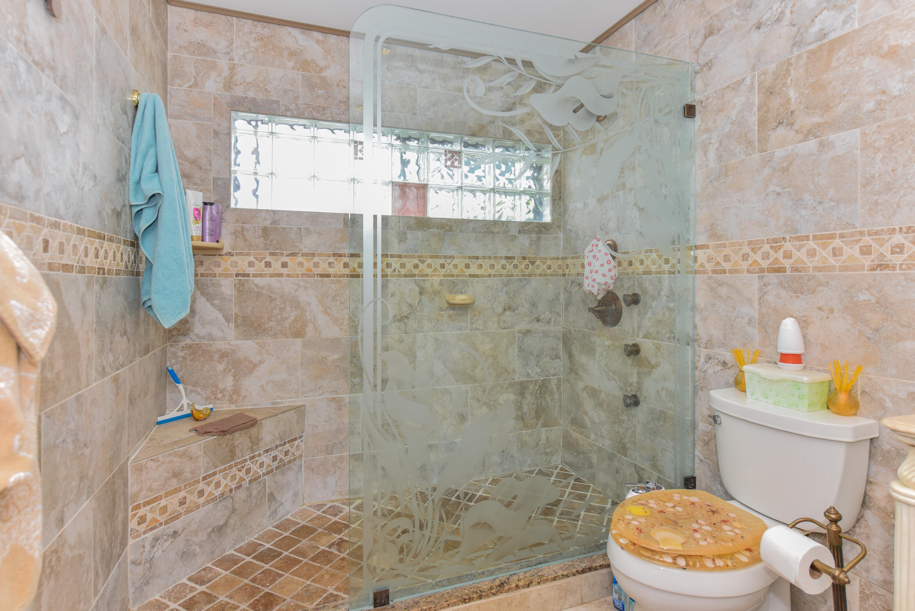 VILLAS OF MONTEREY AT INDIAN SPRING - Residential