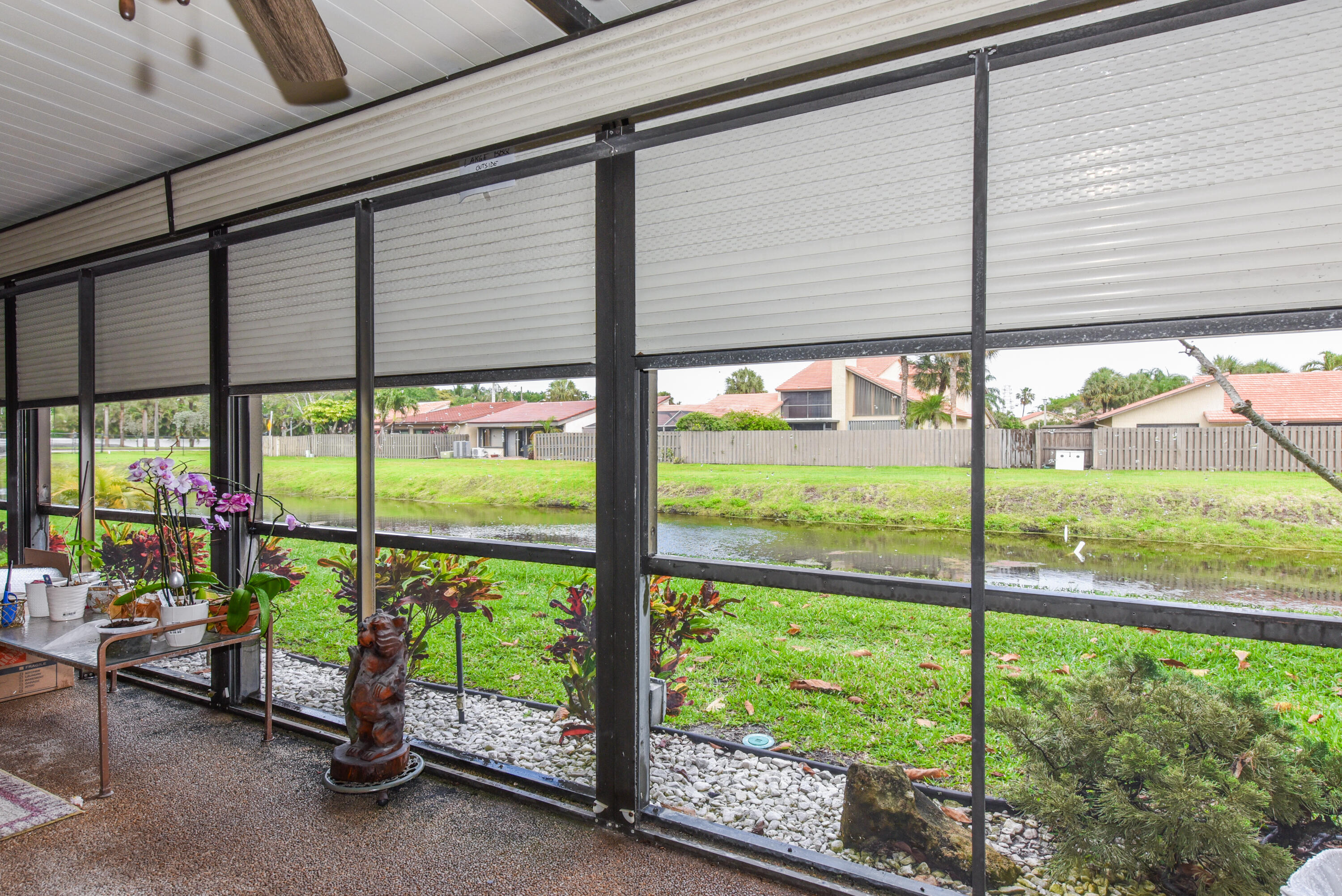 VILLAS OF MONTEREY AT INDIAN SPRING - Residential