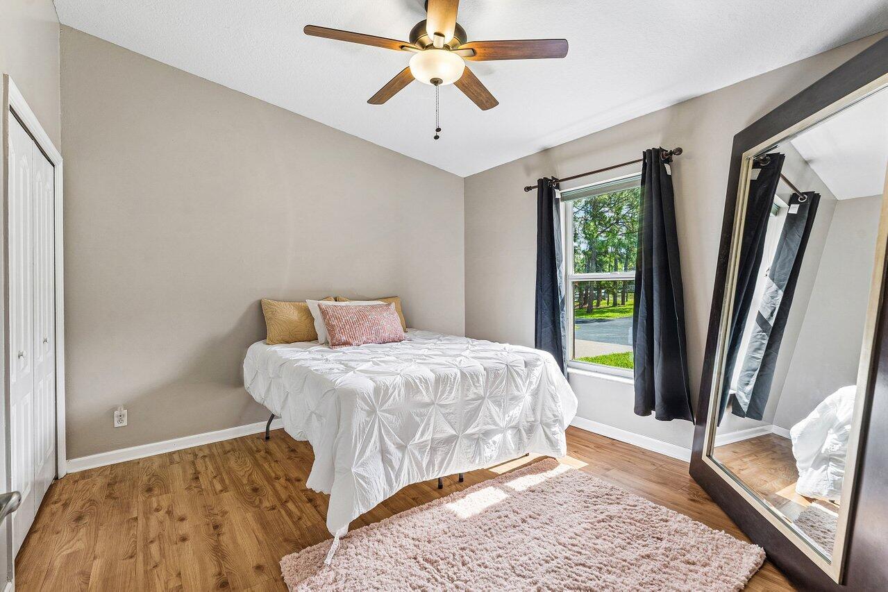 The Acreage - Residential
