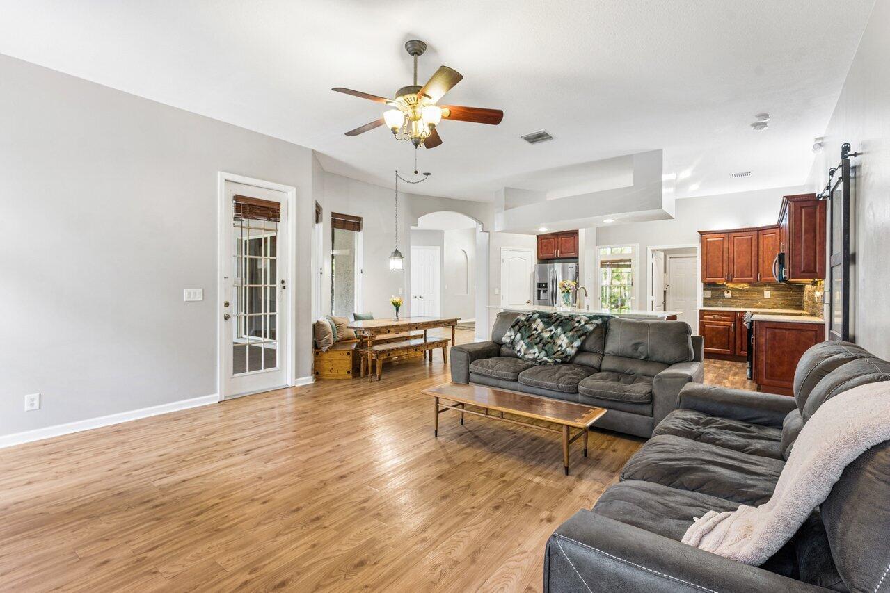 The Acreage - Residential