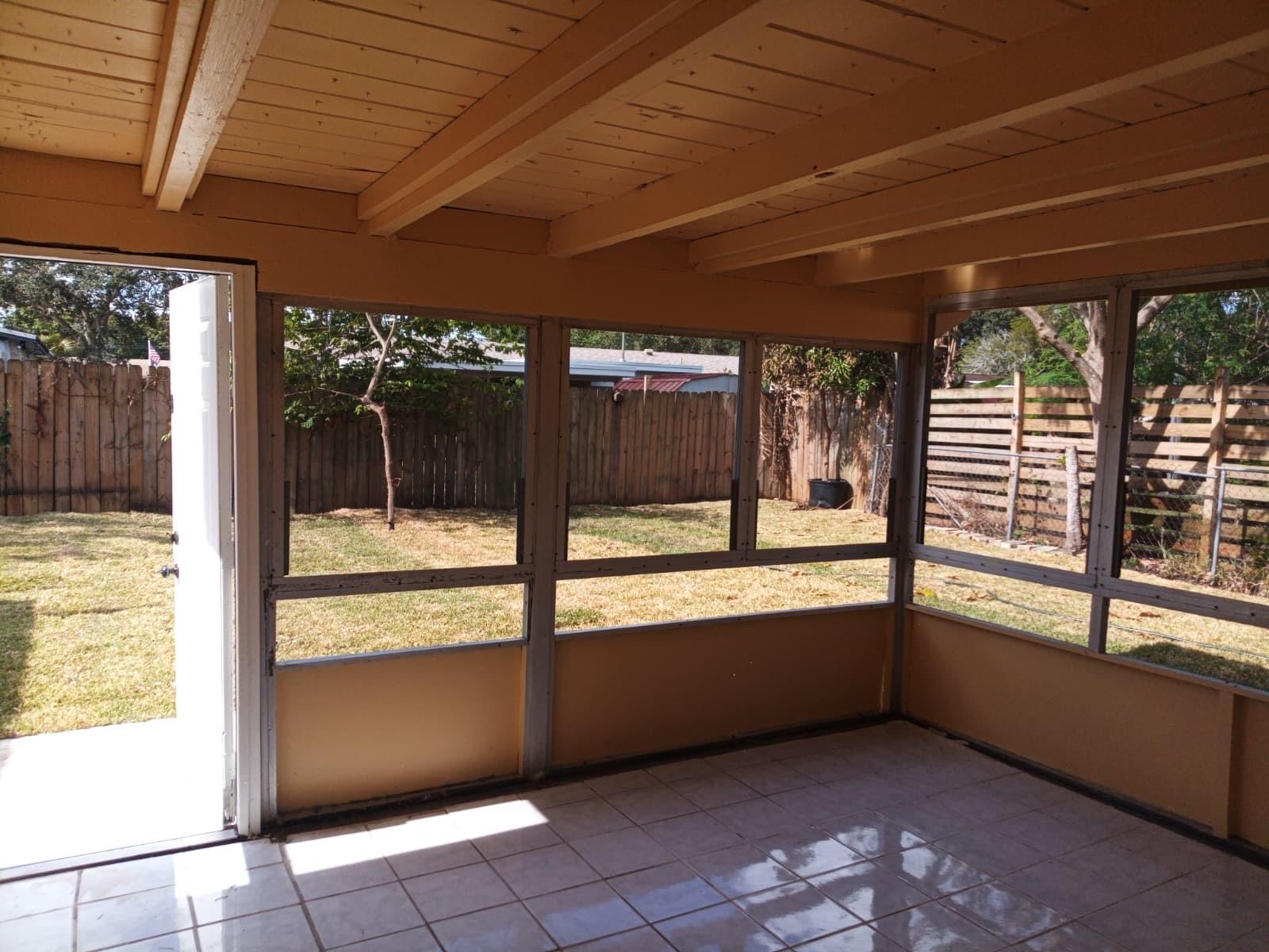 Cooper Colony Estates Sec - Residential Lease