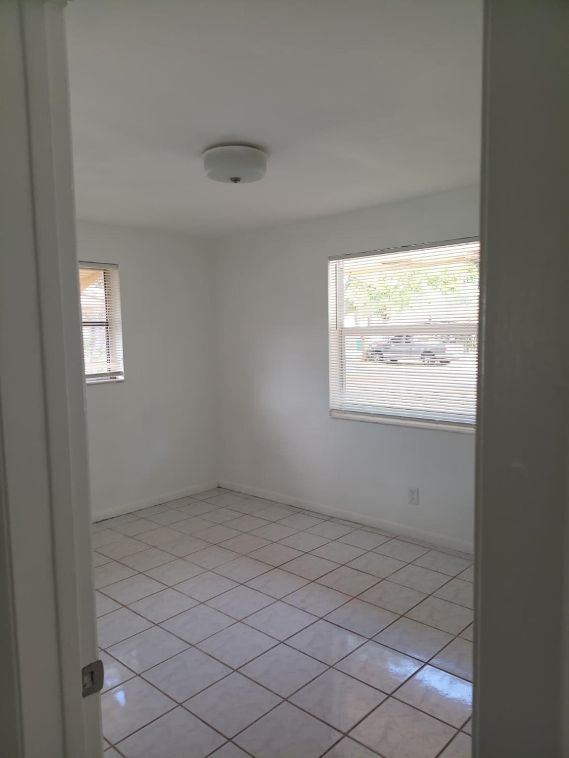 Cooper Colony Estates Sec - Residential Lease