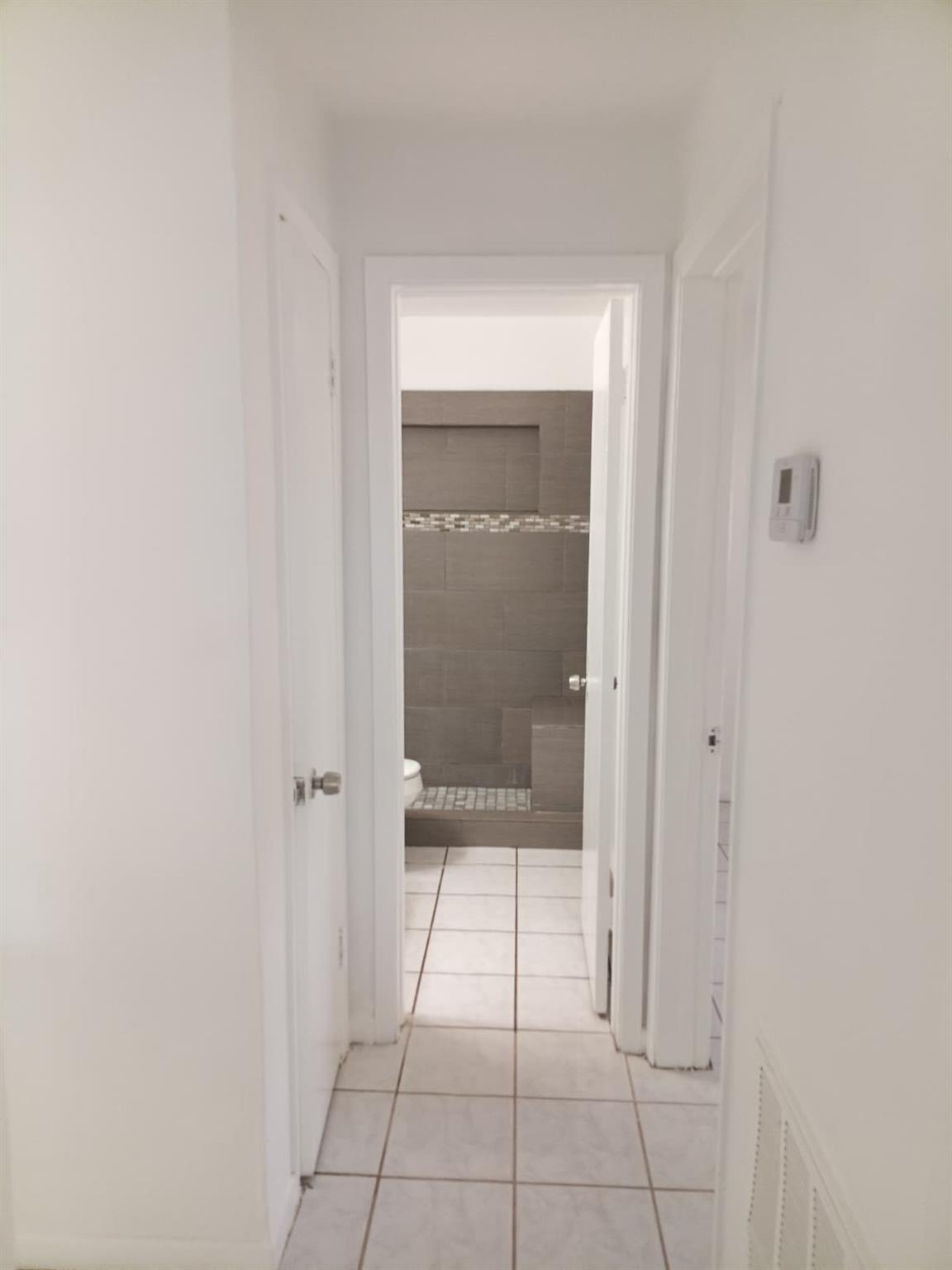 Cooper Colony Estates Sec - Residential Lease