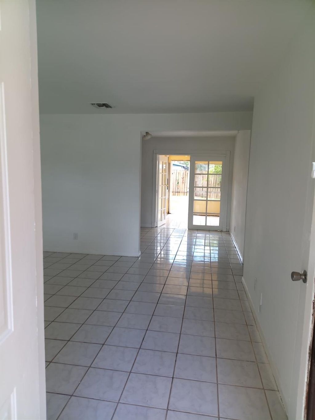Photo of 5025 SW 92nd Terrace, Cooper City, FL 33328 (MLS # F10538046)