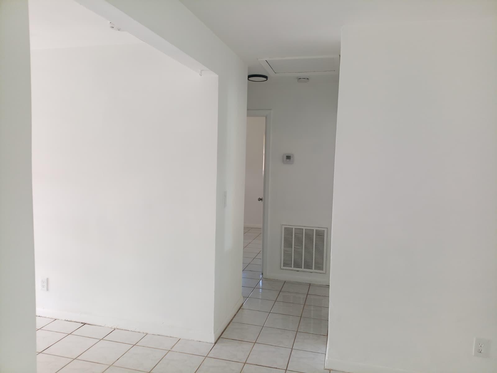 Cooper Colony Estates Sec - Residential Lease