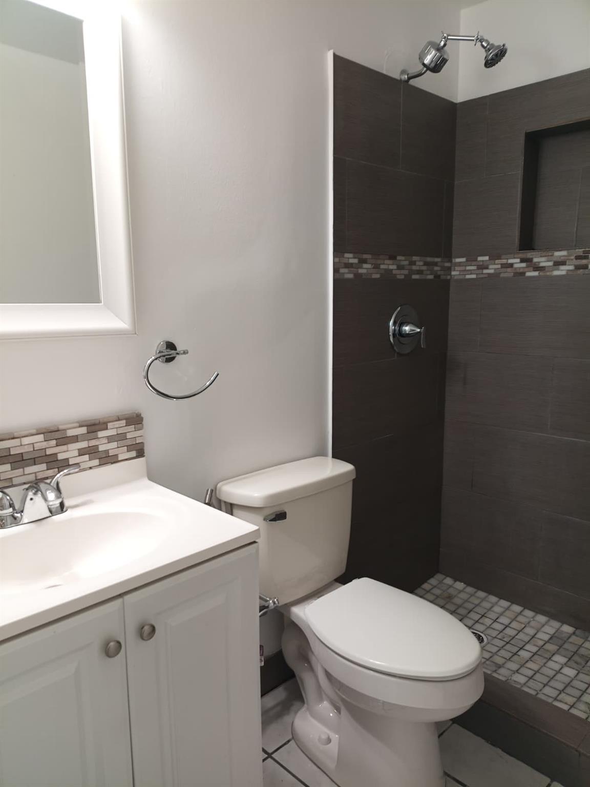 Cooper Colony Estates Sec - Residential Lease