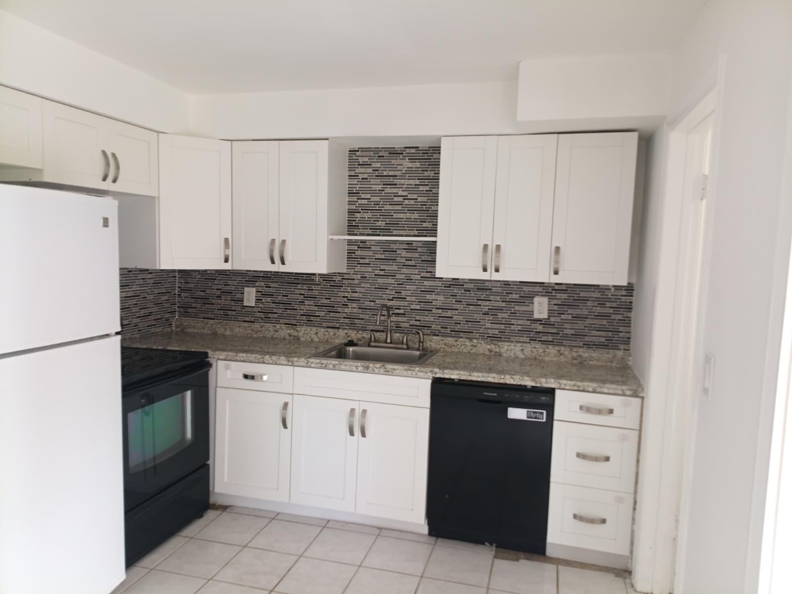 Cooper Colony Estates Sec - Residential Lease