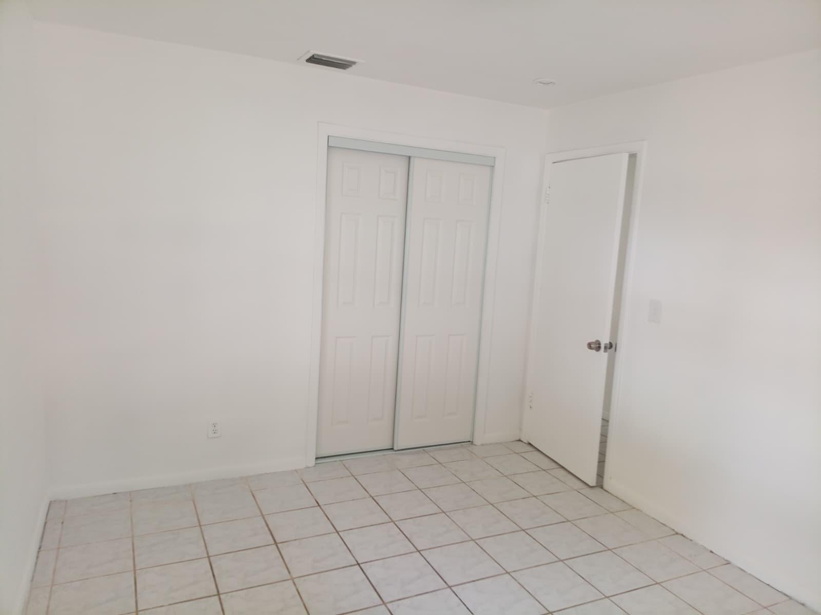 Cooper Colony Estates Sec - Residential Lease