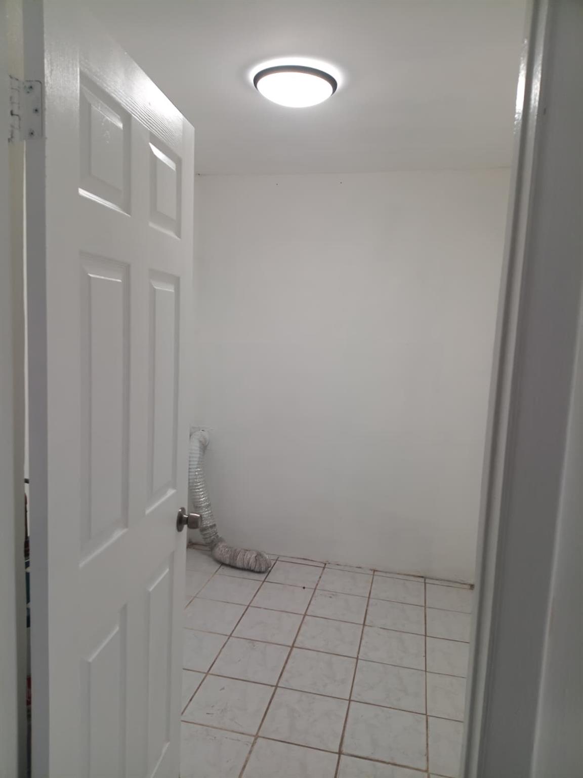 Cooper Colony Estates Sec - Residential Lease