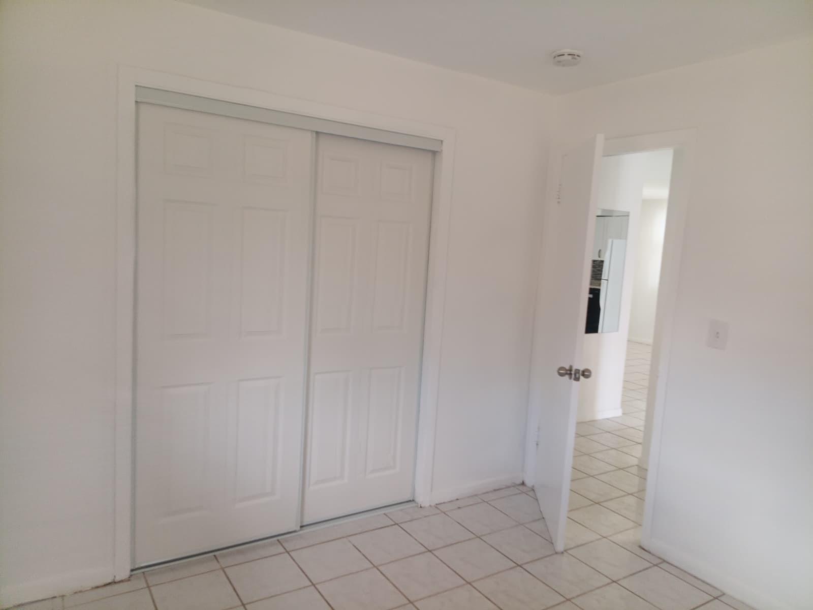 Cooper Colony Estates Sec - Residential Lease