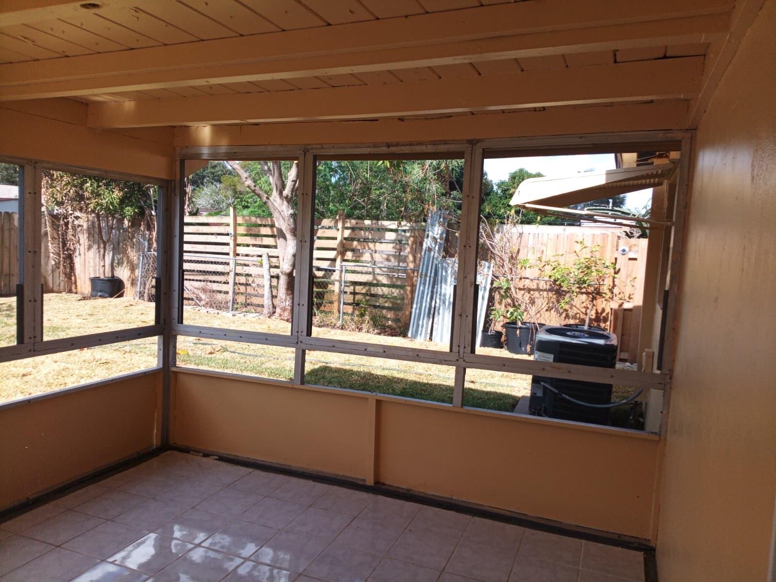 Cooper Colony Estates Sec - Residential Lease