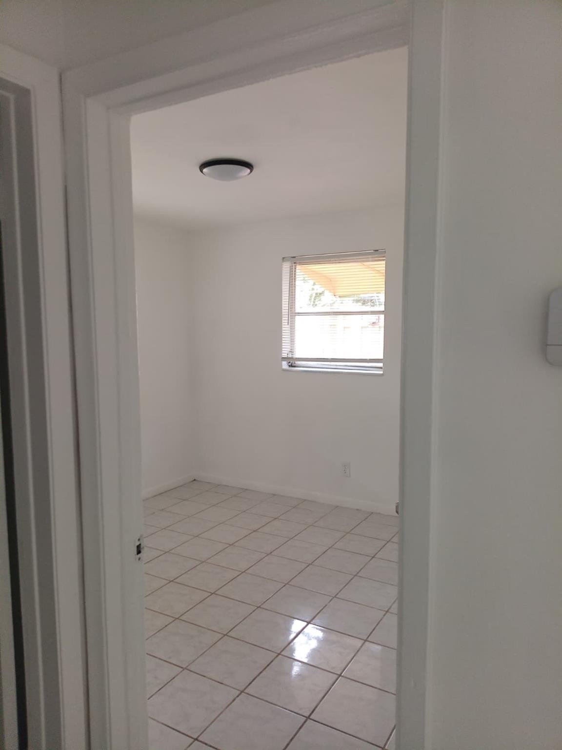 Cooper Colony Estates Sec - Residential Lease