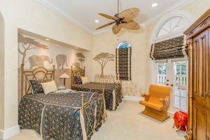 VINTAGE OAKS / POLO CLUB - Residential