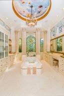 VINTAGE OAKS / POLO CLUB - Residential