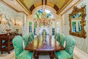 VINTAGE OAKS / POLO CLUB - Residential