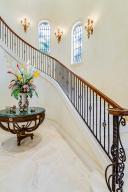 VINTAGE OAKS / POLO CLUB - Residential