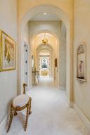 VINTAGE OAKS / POLO CLUB - Residential