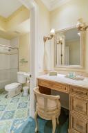 VINTAGE OAKS / POLO CLUB - Residential