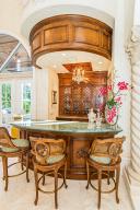 VINTAGE OAKS / POLO CLUB - Residential