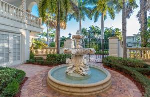 VINTAGE OAKS / POLO CLUB - Residential