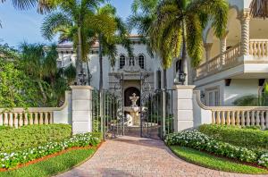 VINTAGE OAKS / POLO CLUB - Residential