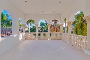 VINTAGE OAKS / POLO CLUB - Residential