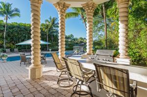 VINTAGE OAKS / POLO CLUB - Residential