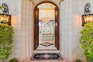 VINTAGE OAKS / POLO CLUB - Residential