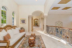 VINTAGE OAKS / POLO CLUB - Residential