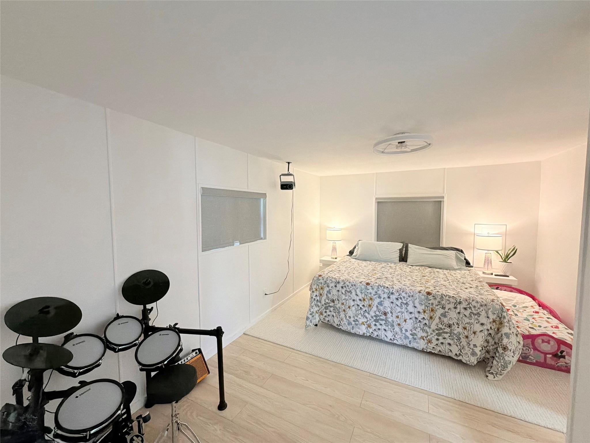 Ravenswood North 108-45 B - Residential Lease