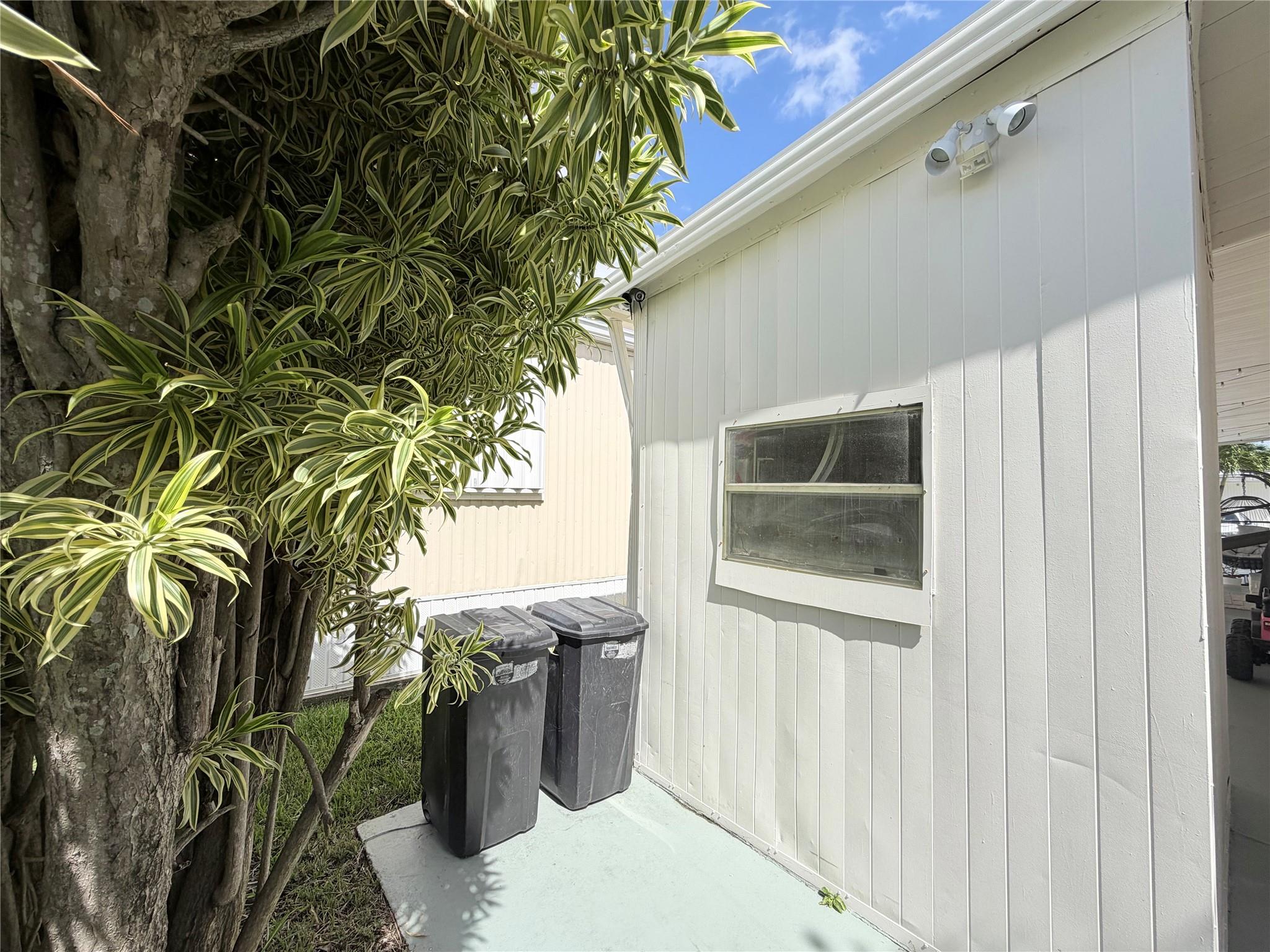 Ravenswood North 108-45 B - Residential Lease