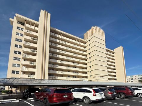 303 N Riverside Dr 503 Pompano Beach FL 33062