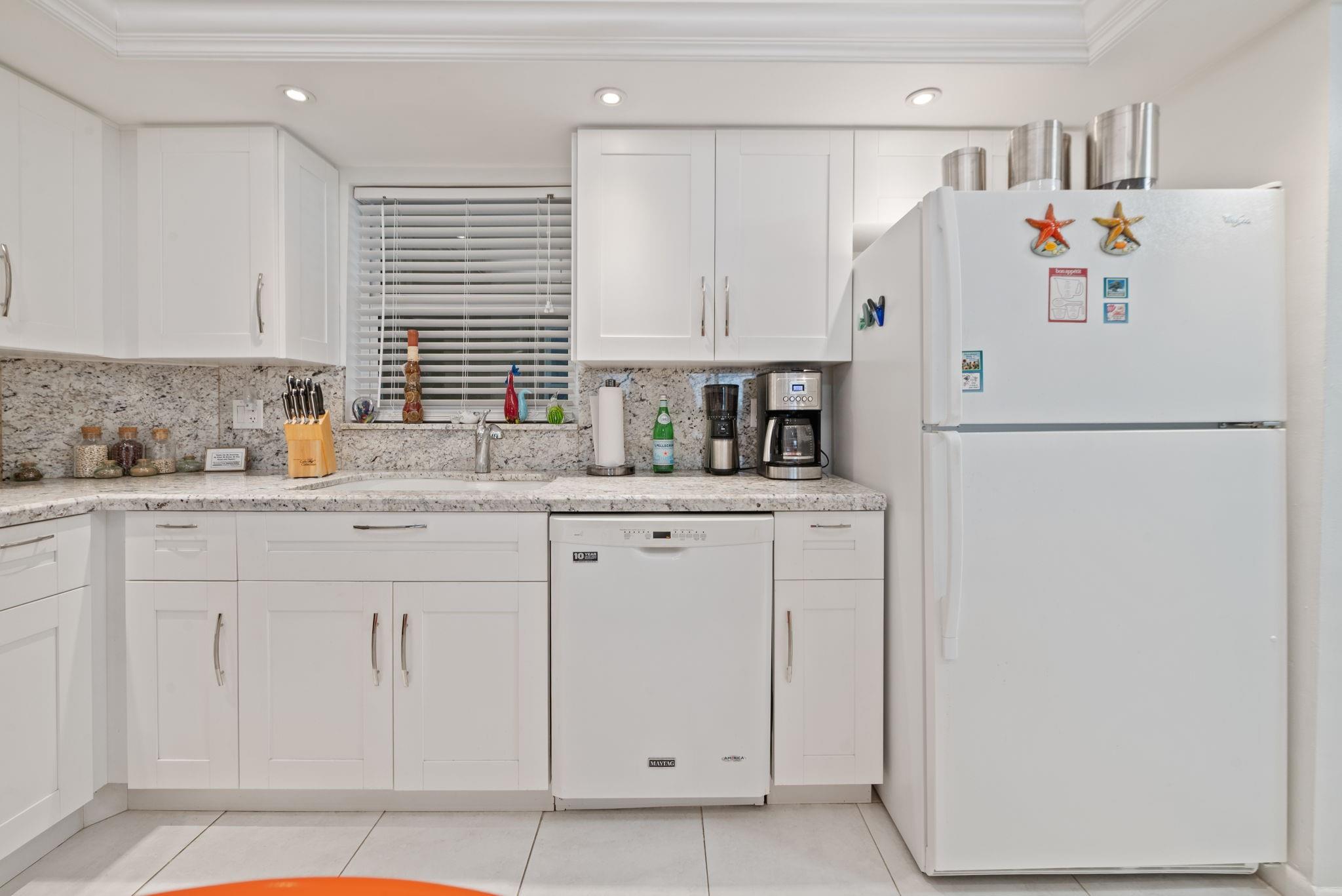 303 N Riverside Dr 503