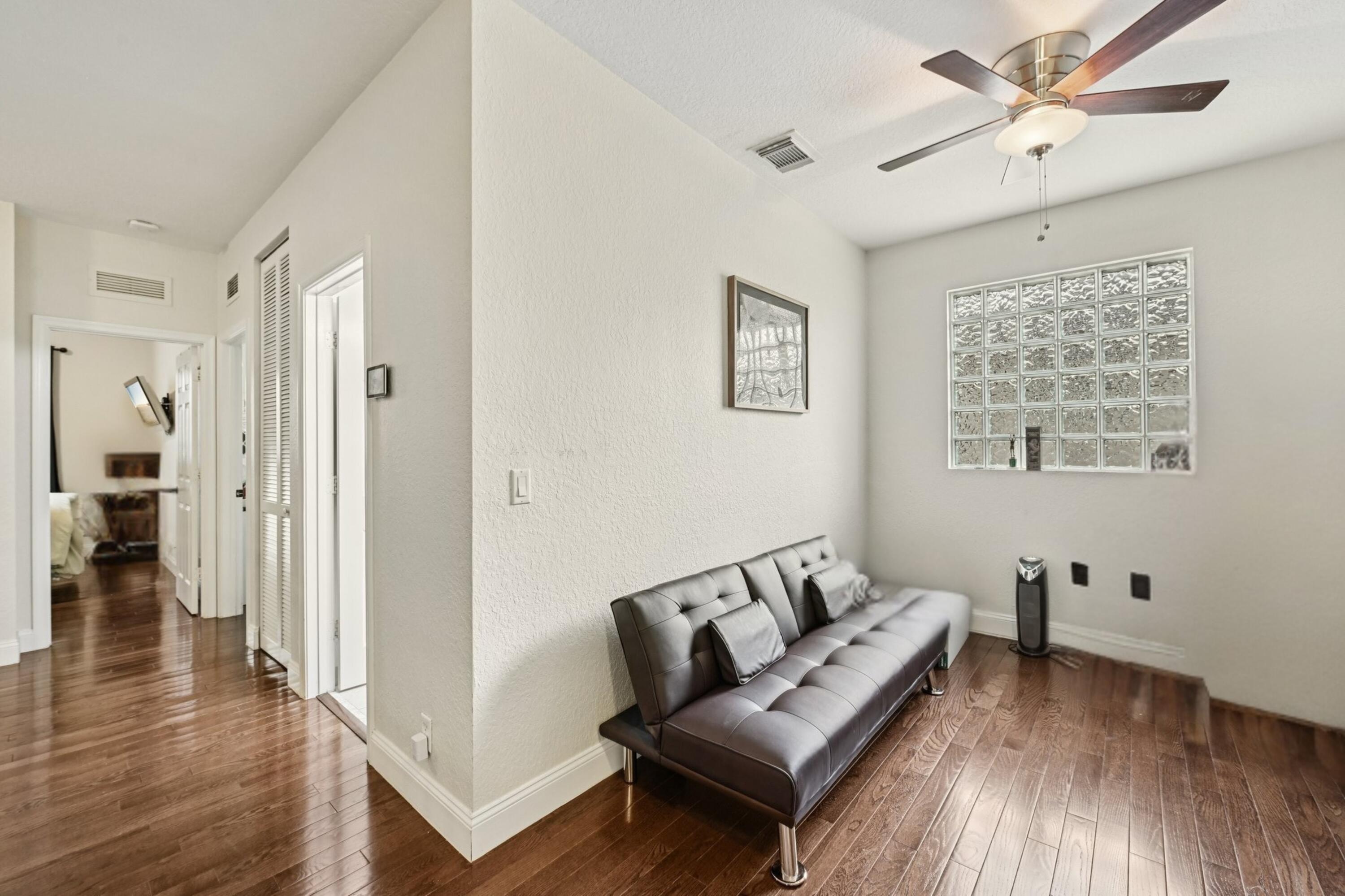 TERRACINA JOHNSON PROPERTY - Residential