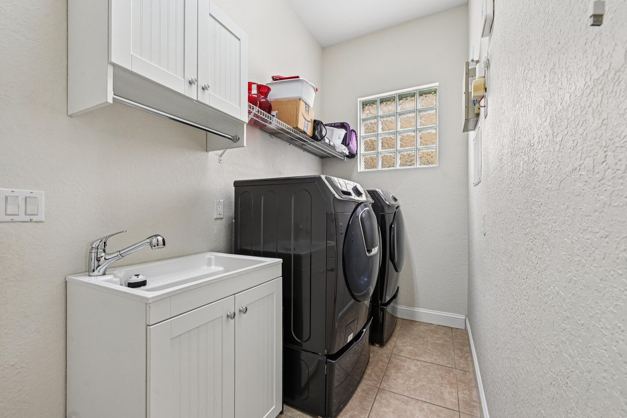 TERRACINA JOHNSON PROPERT - Residential