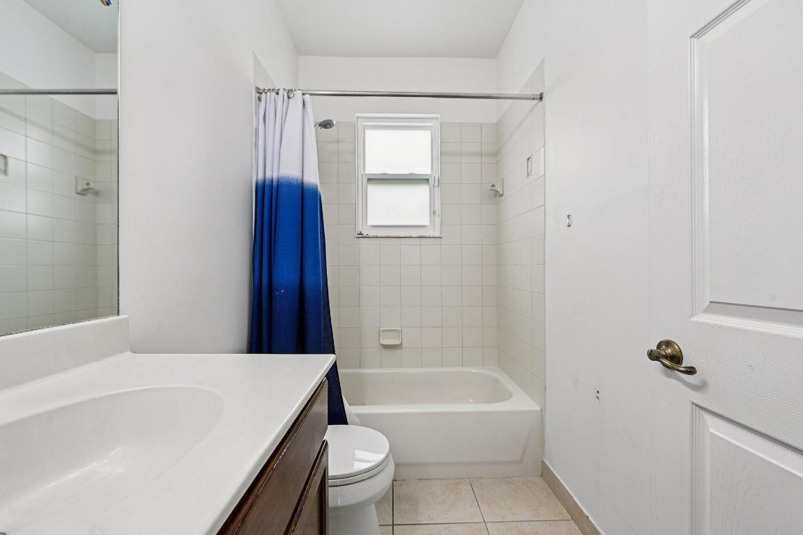 TERRACINA JOHNSON PROPERTY - Residential