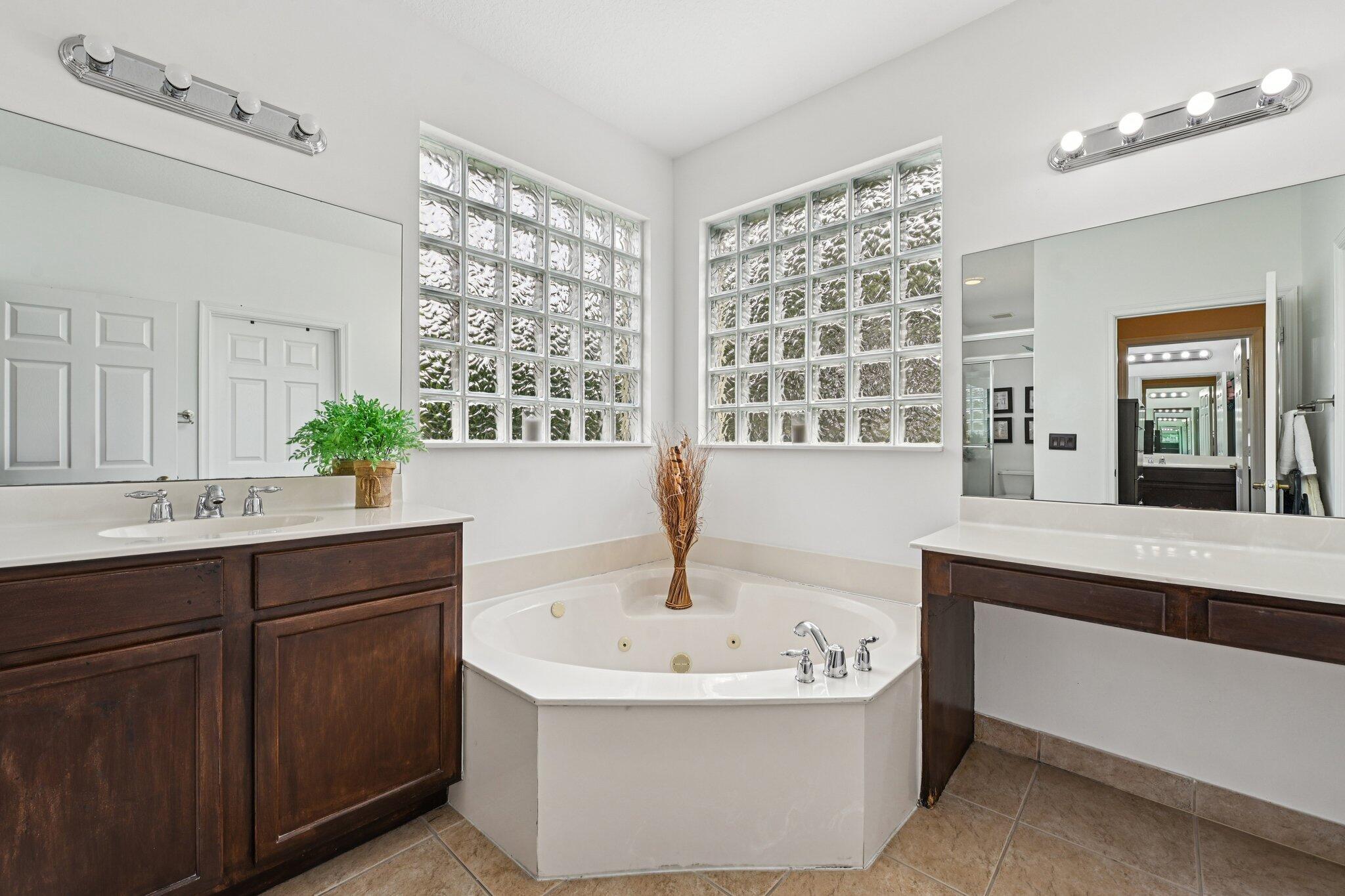 TERRACINA JOHNSON PROPERT - Residential