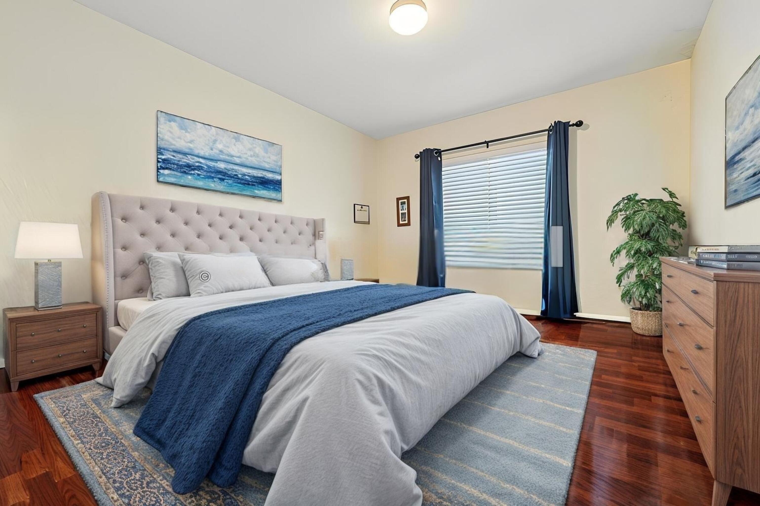 TERRACINA JOHNSON PROPERTY - Residential