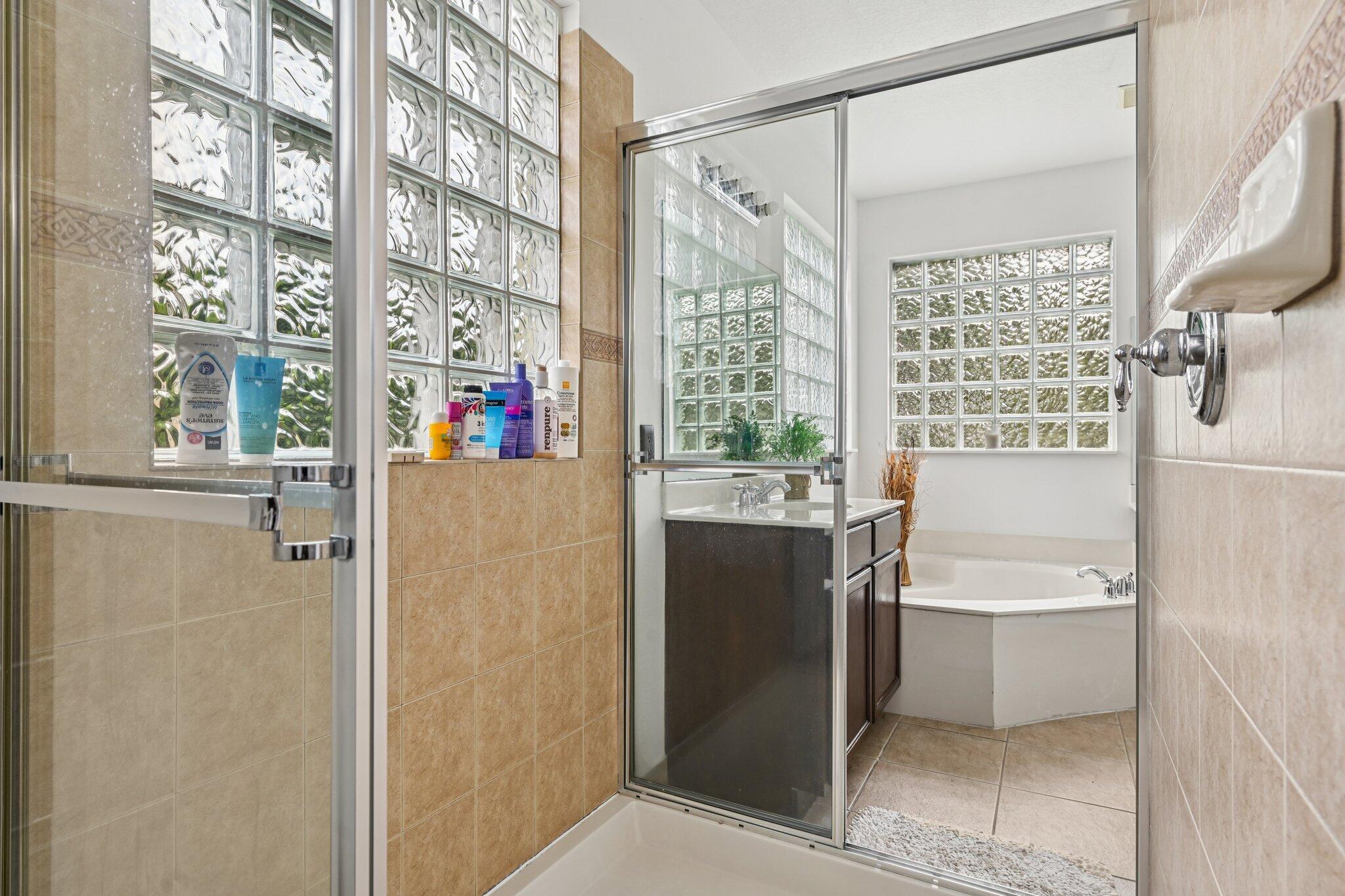 TERRACINA JOHNSON PROPERT - Residential