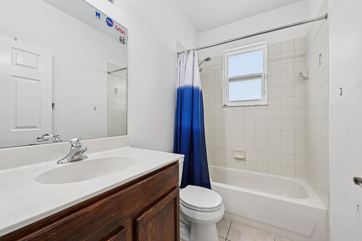 TERRACINA JOHNSON PROPERTY - Residential