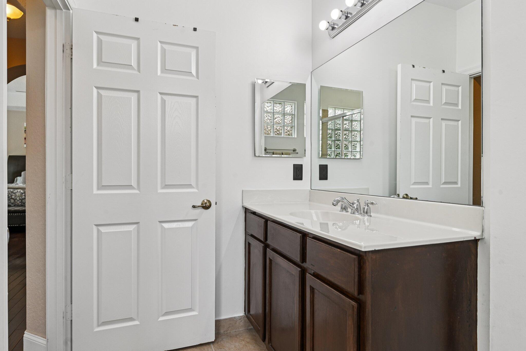 TERRACINA JOHNSON PROPERT - Residential