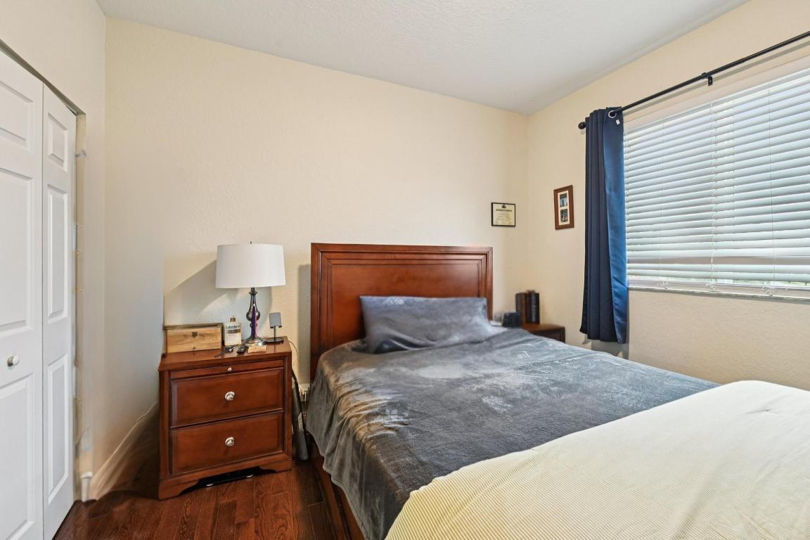 TERRACINA JOHNSON PROPERTY - Residential