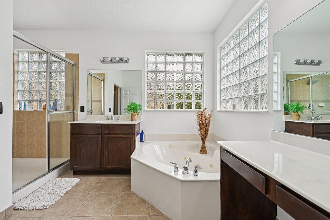 TERRACINA JOHNSON PROPERTY - Residential